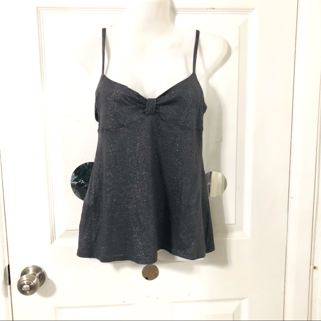 Express: Top